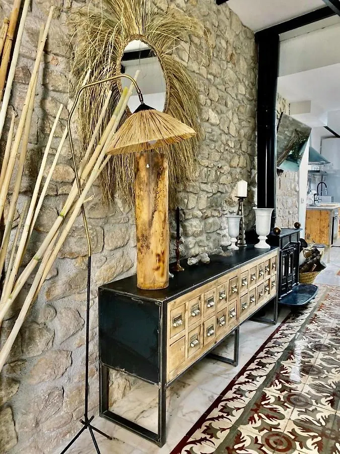 El Torreon Holiday home Ubeda (Andalucia)
